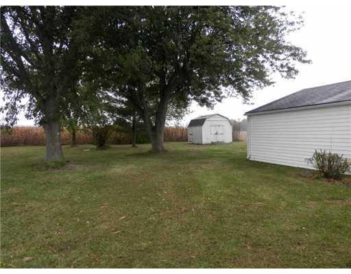 5820 Stillwell Road Piqua, OH 45356 - Photo 3 of 22