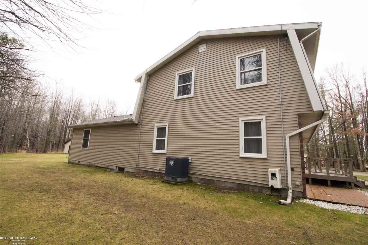 3498 Lightle Road North Street, MI 48049 - Photo 29 of 35 31278664-28.JPG