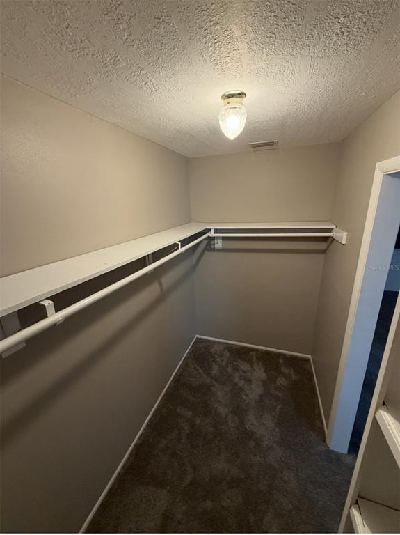 2810 Hilliard Isle Road Kissimmee, FL 34744 - Photo 17 of 55 Gallery Image 17