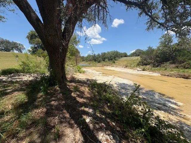 $114,900 | 47 Balcones Ridge Way, Bertram, TX 78605