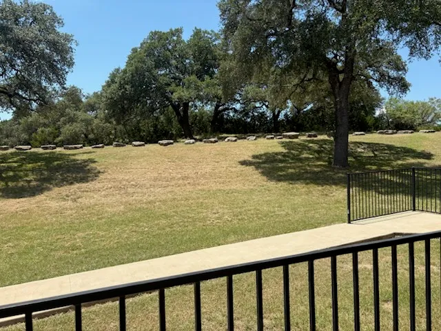 $114,900 | 47 Balcones Ridge Way, Bertram, TX 78605