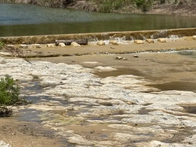 $114,900 | 47 Balcones Ridge Way, Bertram, TX 78605