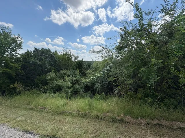 $114,900 | 47 Balcones Ridge Way, Bertram, TX 78605