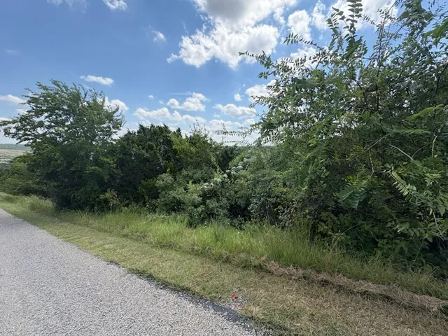 $114,900 | 47 Balcones Ridge Way, Bertram, TX 78605