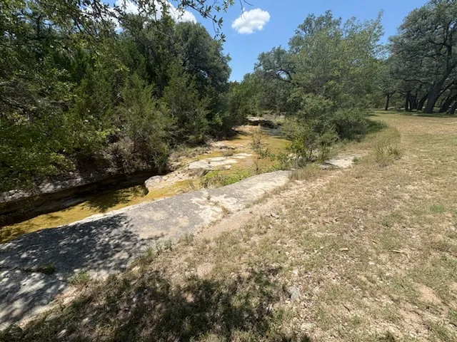 $114,900 | 47 Balcones Ridge Way, Bertram, TX 78605