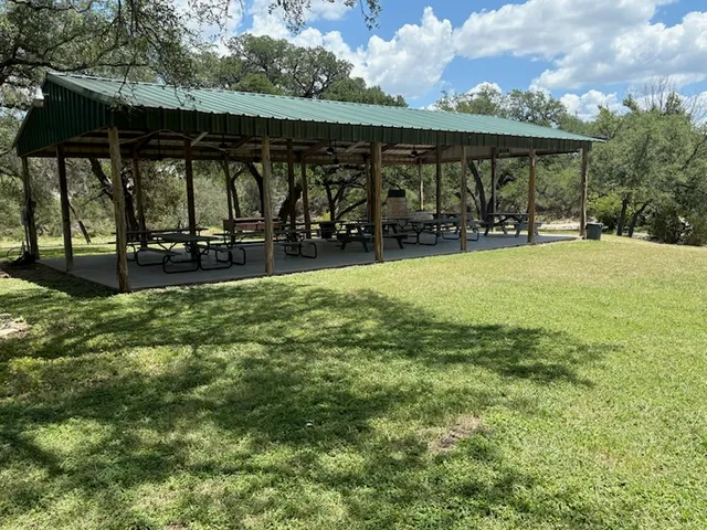 $114,900 | 47 Balcones Ridge Way, Bertram, TX 78605