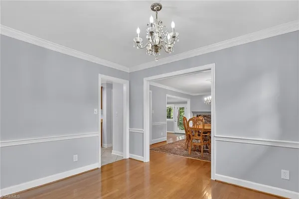 $1,195,000 | 620 Walkertown Guthrie Road, Winston-Salem, NC 27101