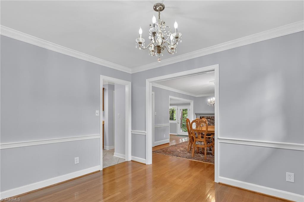 620 Walkertown Guthrie Road Winston-Salem, NC 27101 - Photo 12 of 40