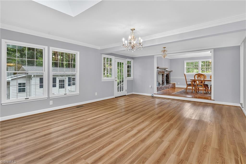 620 Walkertown Guthrie Road Winston-Salem, NC 27101 - Photo 15 of 40