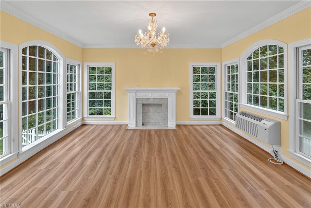 620 Walkertown Guthrie Road Winston-Salem, NC 27101 - Photo 18 of 40