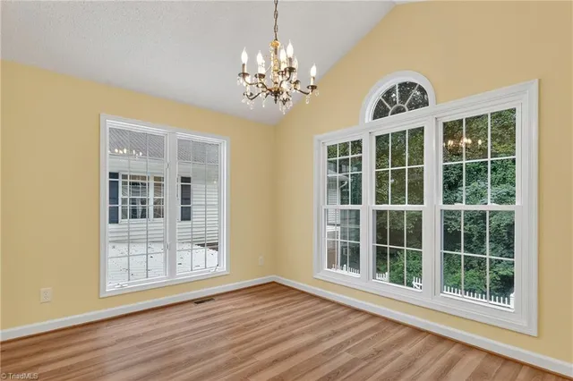 $1,195,000 | 620 Walkertown Guthrie Road, Winston-Salem, NC 27101