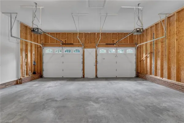 $1,195,000 | 620 Walkertown Guthrie Road, Winston-Salem, NC 27101