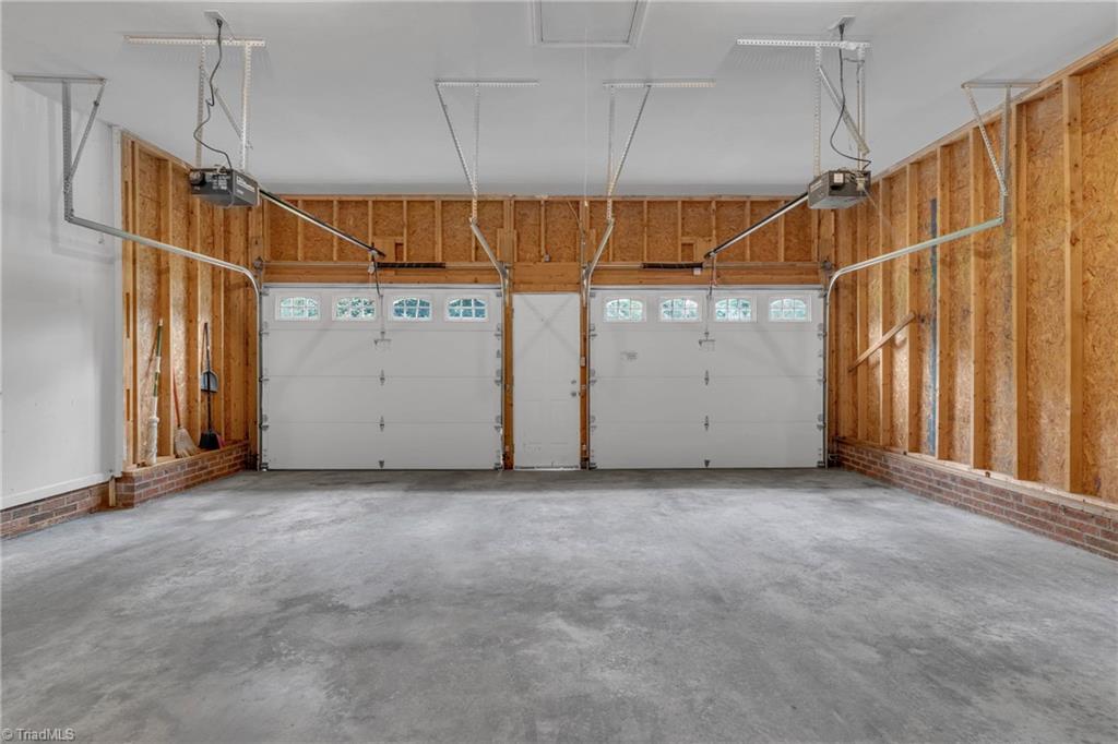 620 Walkertown Guthrie Road Winston-Salem, NC 27101 - Photo 23 of 40