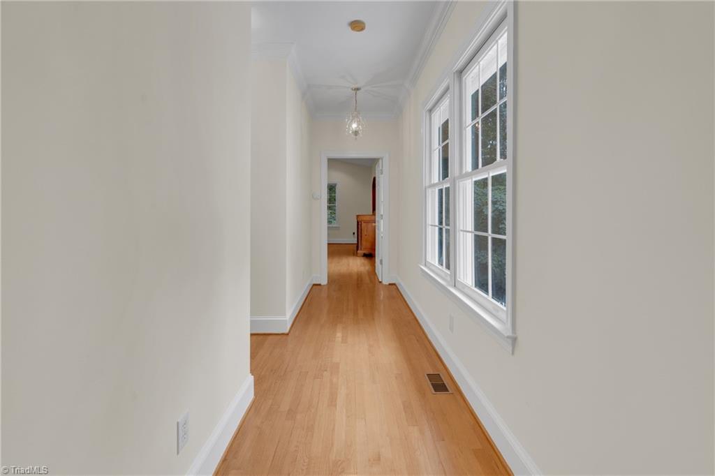 620 Walkertown Guthrie Road Winston-Salem, NC 27101 - Photo 24 of 40