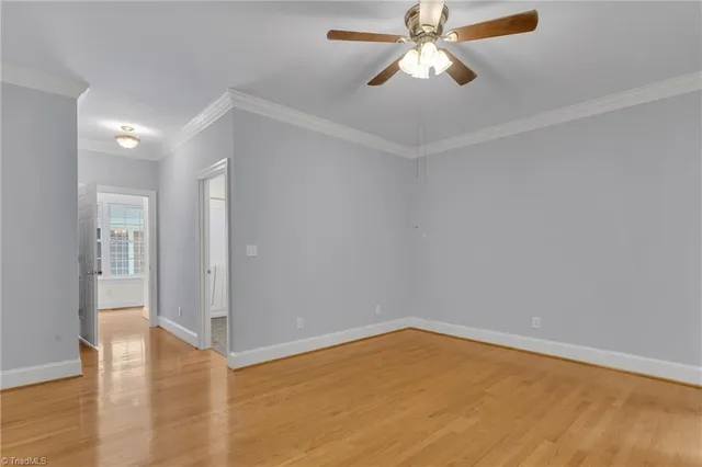 $1,195,000 | 620 Walkertown Guthrie Road, Winston-Salem, NC 27101