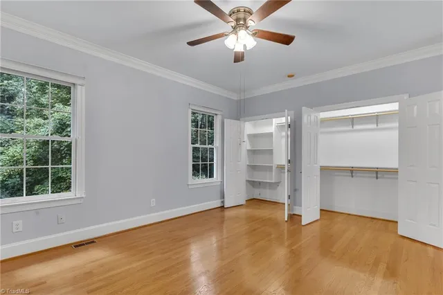 $1,195,000 | 620 Walkertown Guthrie Road, Winston-Salem, NC 27101