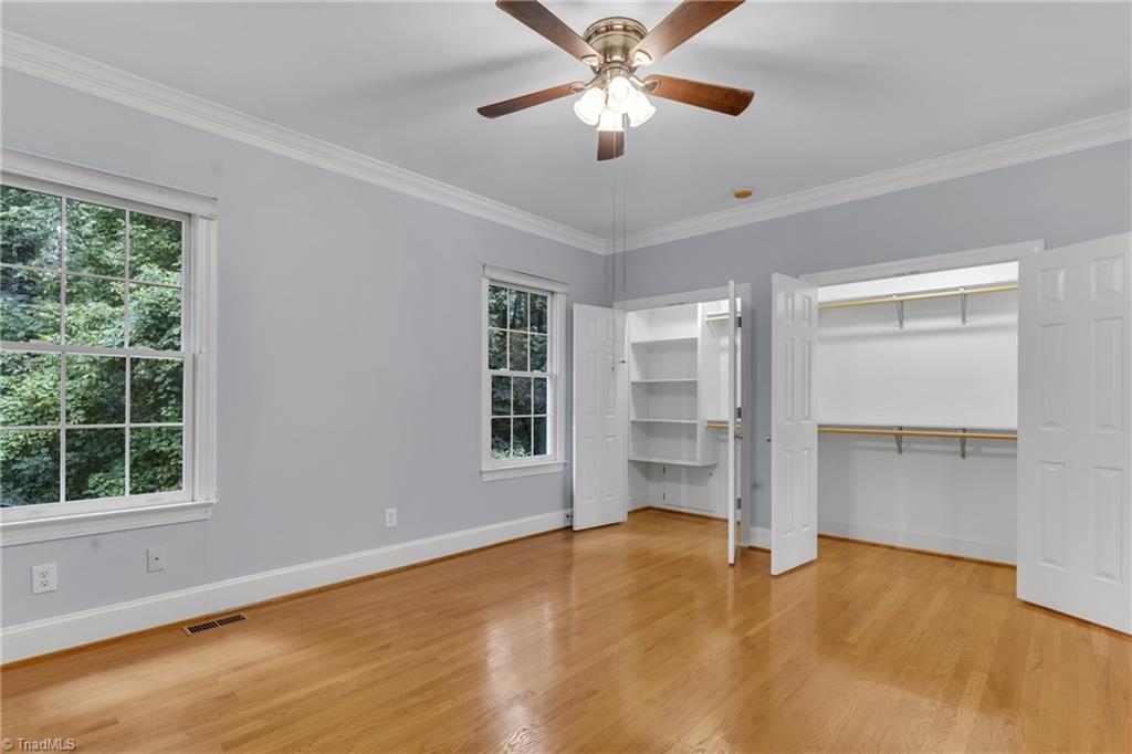 620 Walkertown Guthrie Road Winston-Salem, NC 27101 - Photo 26 of 40