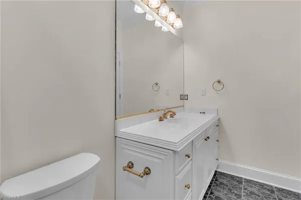 $1,195,000 | 620 Walkertown Guthrie Road, Winston-Salem, NC 27101