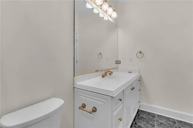 $1,195,000 | 620 Walkertown Guthrie Road, Winston-Salem, NC 27101