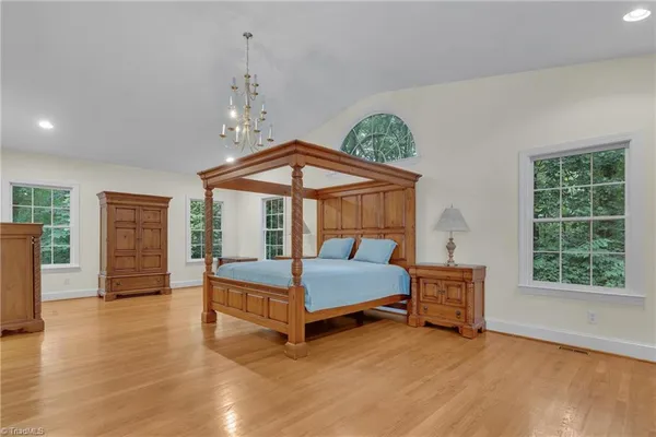 $1,195,000 | 620 Walkertown Guthrie Road, Winston-Salem, NC 27101