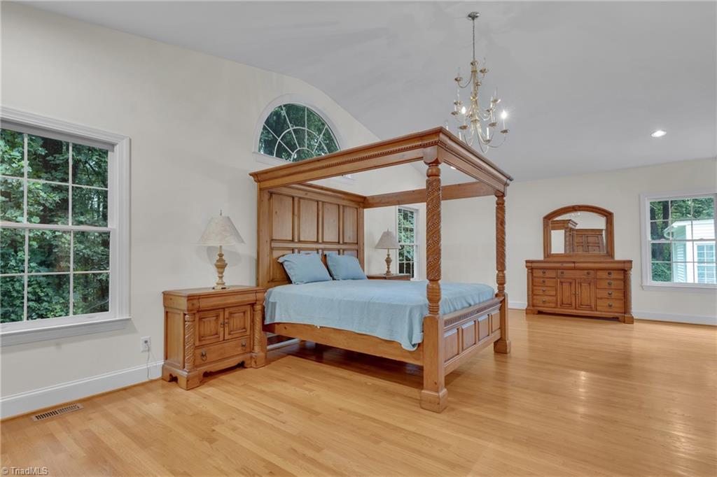 620 Walkertown Guthrie Road Winston-Salem, NC 27101 - Photo 29 of 40