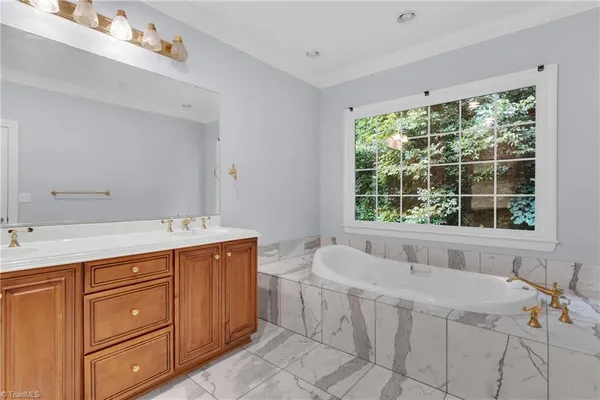 $1,195,000 | 620 Walkertown Guthrie Road, Winston-Salem, NC 27101