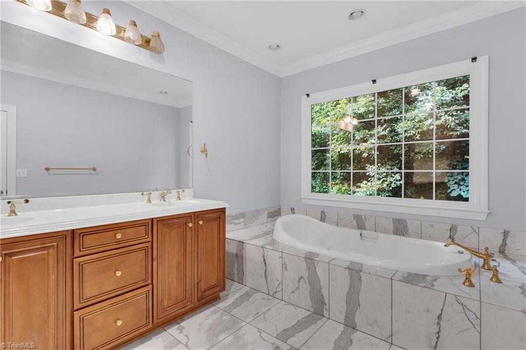 620 Walkertown Guthrie Road Winston-Salem, NC 27101 - Photo 30 of 40