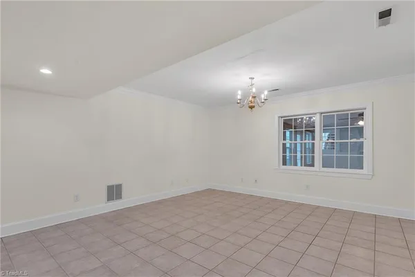 $1,195,000 | 620 Walkertown Guthrie Road, Winston-Salem, NC 27101