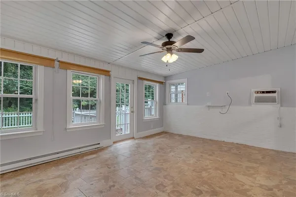 $1,195,000 | 620 Walkertown Guthrie Road, Winston-Salem, NC 27101