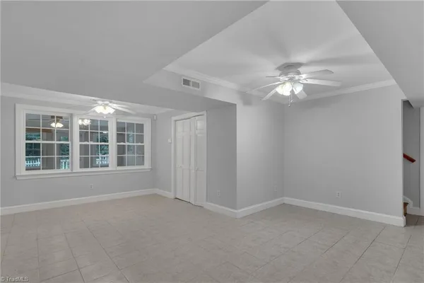 $1,195,000 | 620 Walkertown Guthrie Road, Winston-Salem, NC 27101