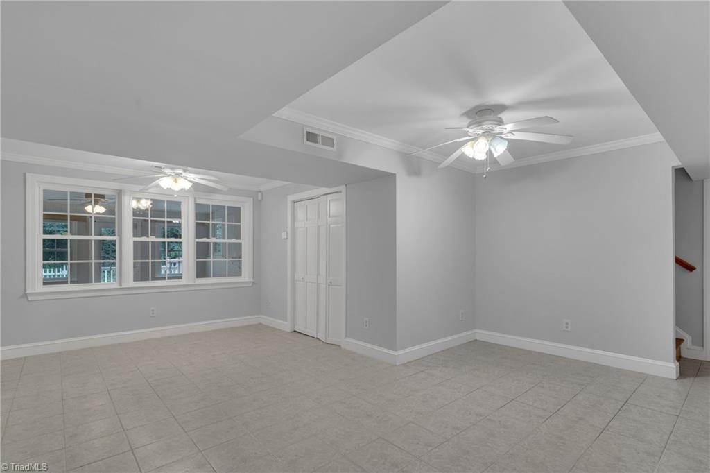 620 Walkertown Guthrie Road Winston-Salem, NC 27101 - Photo 34 of 40