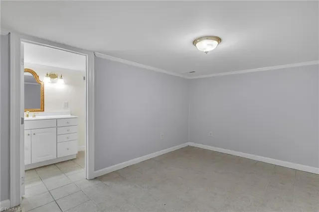 $1,195,000 | 620 Walkertown Guthrie Road, Winston-Salem, NC 27101