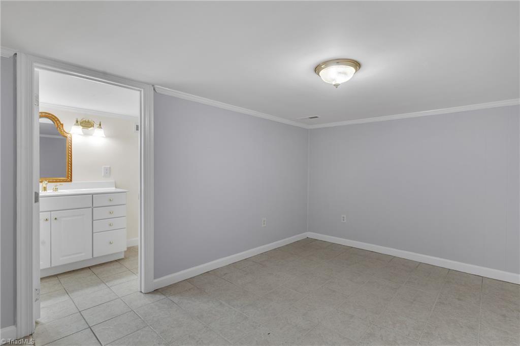 620 Walkertown Guthrie Road Winston-Salem, NC 27101 - Photo 35 of 40