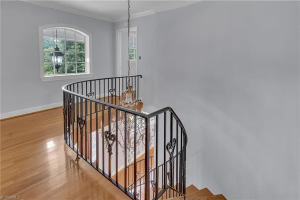 $1,195,000 | 620 Walkertown Guthrie Road, Winston-Salem, NC 27101