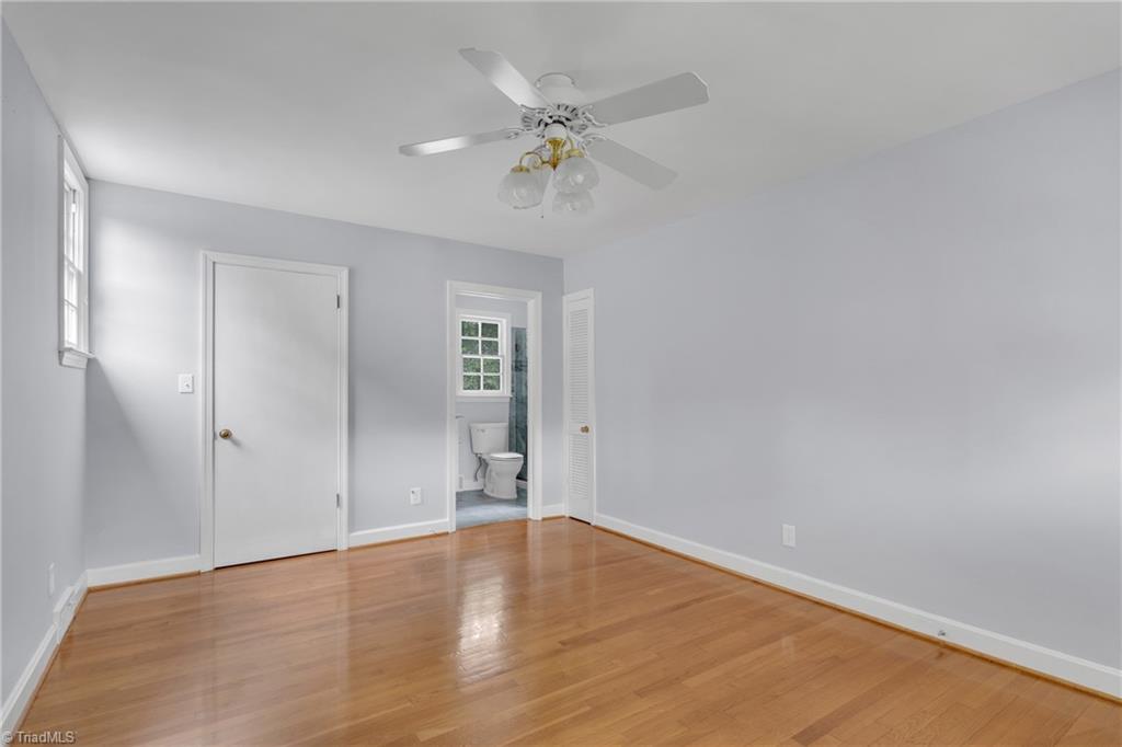 620 Walkertown Guthrie Road Winston-Salem, NC 27101 - Photo 39 of 40