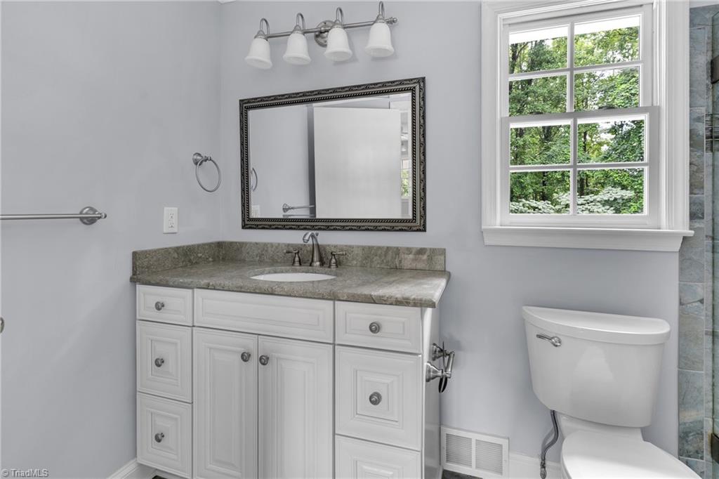 620 Walkertown Guthrie Road Winston-Salem, NC 27101 - Photo 40 of 40