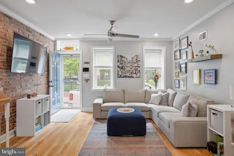 $545,000 | 1224 South Sheridan Street, Philadelphia, PA 19147