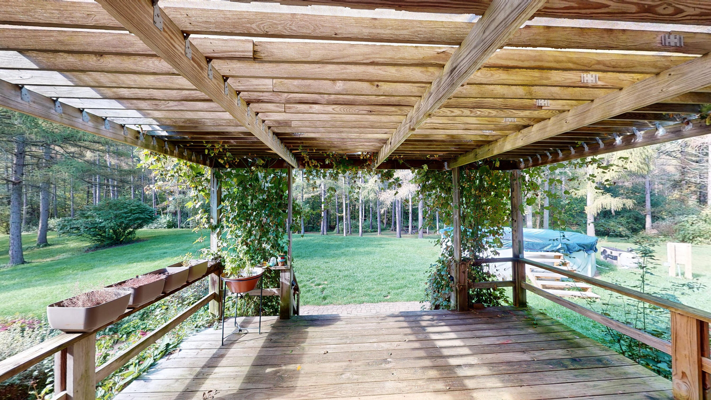 16 Riley Way Peru, NY 12972 - Photo 25 of 37 Gallery Image 25
