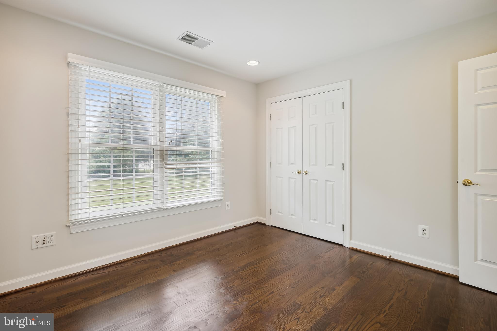 1763 Proffit Road Vienna, VA 22182 - Photo 45 of 84