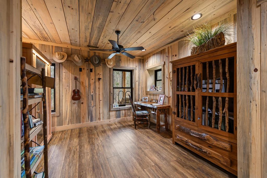 164 Waterdance Trail Blue Ridge, GA 30513 - Photo 58 of 97 Gallery Image 58