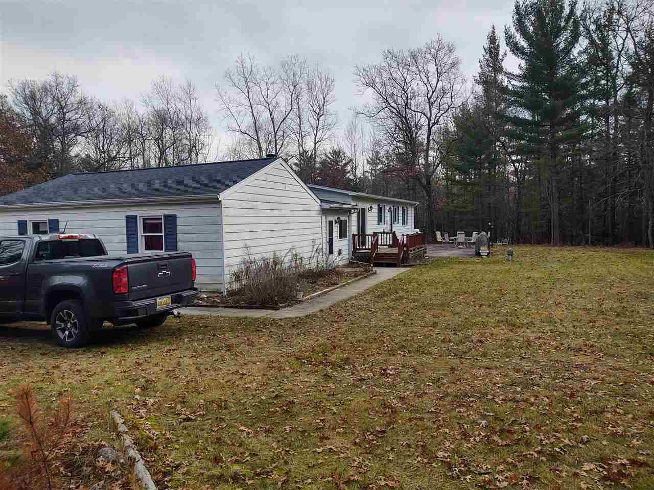 545 Wilderness Road Alger, MI 48610 - Photo 22 of 22 1895284-21.JPG