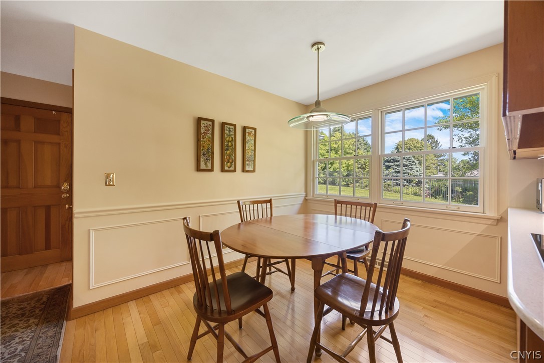 18 Clarmar Road De Witt, NY 13066 - Photo 19 of 49