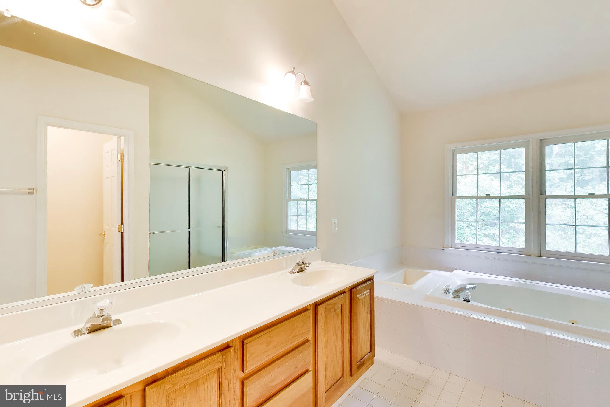6228 Garden Road Springfield, VA 22152 - Photo 36 of 44
