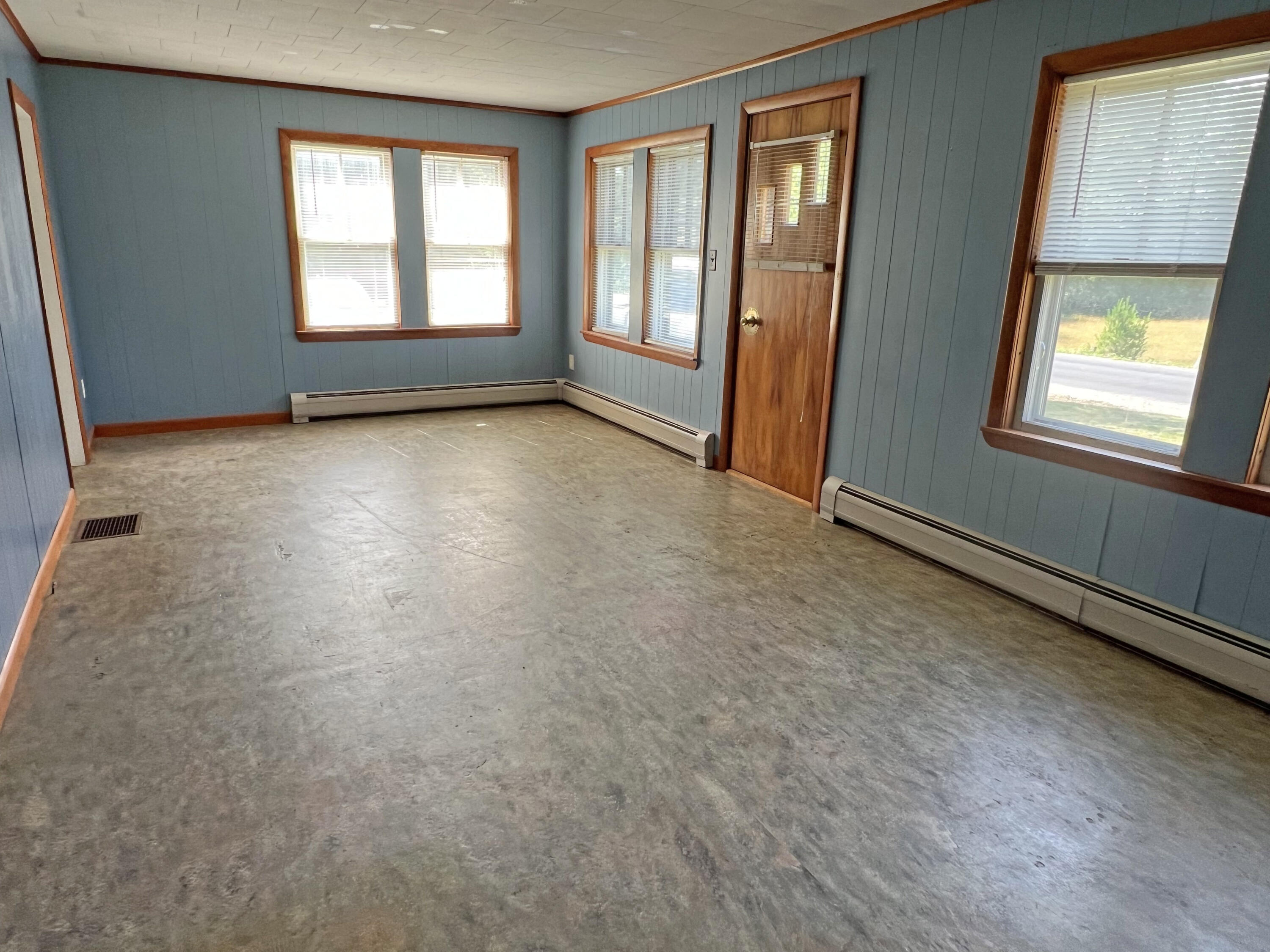306 Hampden Road Carmel, ME 04419 - Photo 7 of 18 2c