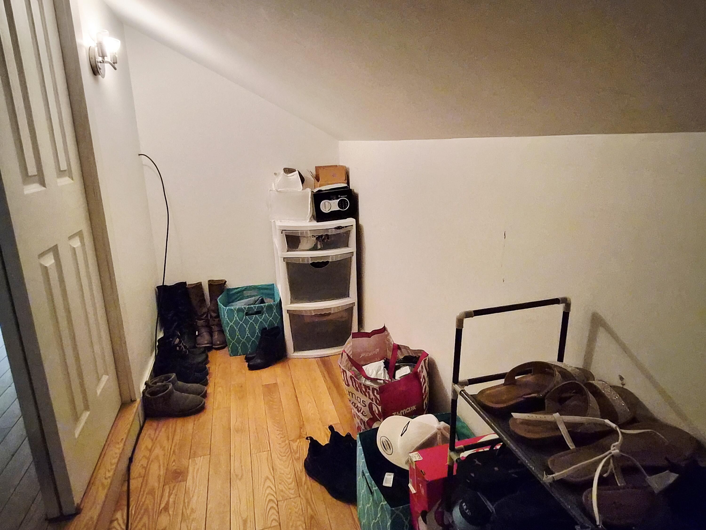 432 Auburn Road Peru, ME 04290 - Photo 49 of 89 20260730_151225