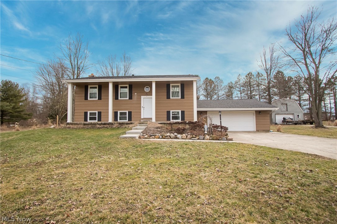 40921 Parsons Road Lagrange, OH 44050 - Photo 1 of 35 Gallery Image 1