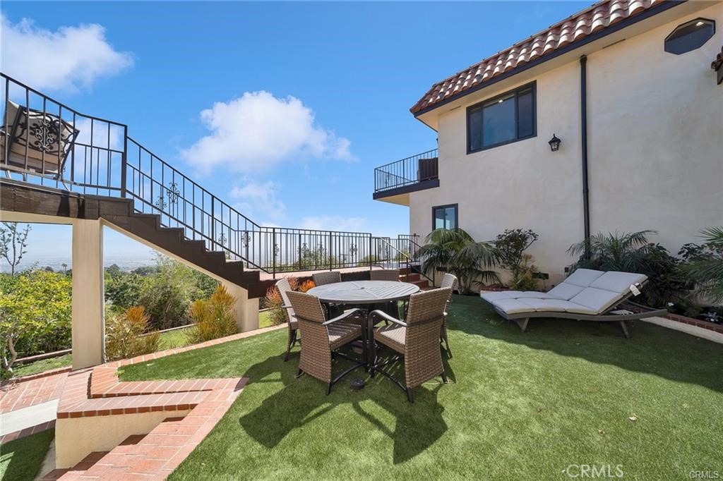 3 Mustang Road Rancho Palos Verdes, CA 90275 - Photo 58 of 69