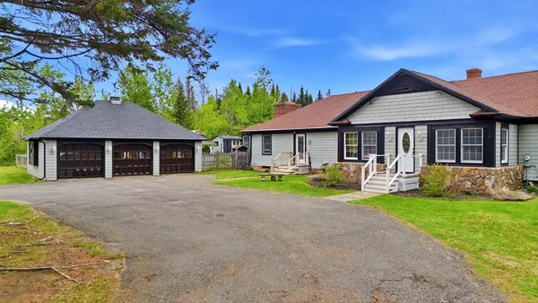 $450,000 | 2241 Route 9, Windsor, MA 01270
