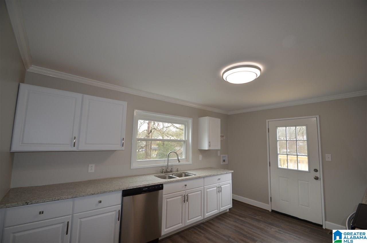 8169 Rugby Avenue Birmingham, AL 35206 - Photo 8 of 23