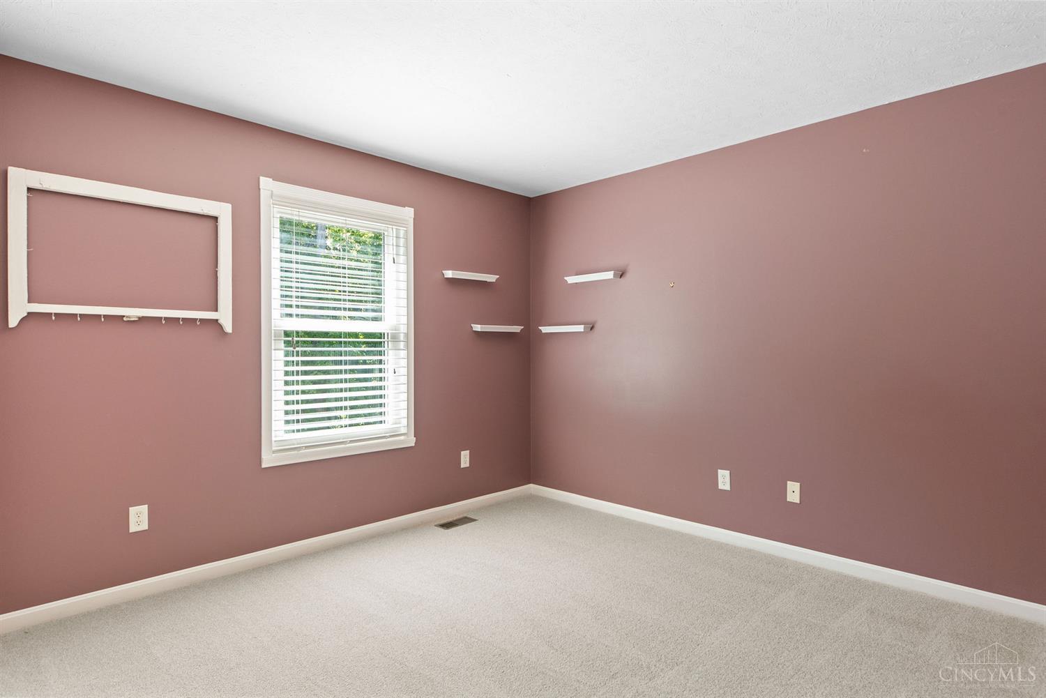 1095 Ridgepointe Drive Batavia, OH 45103 - Photo 31 of 46 Gallery Image 31